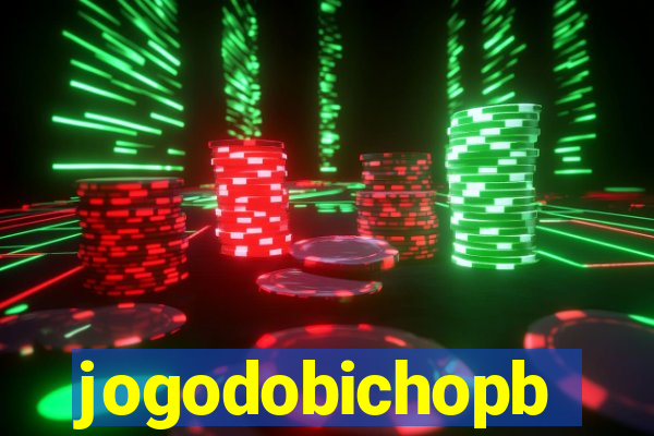 jogodobichopb