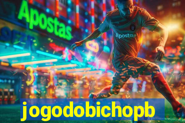 jogodobichopb