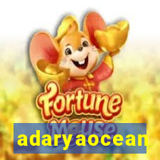 adaryaocean