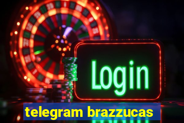 telegram brazzucas