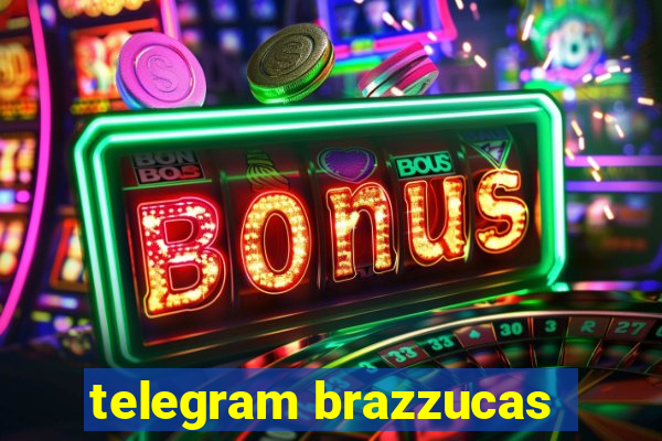 telegram brazzucas