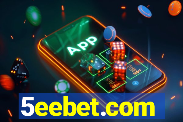 5eebet.com