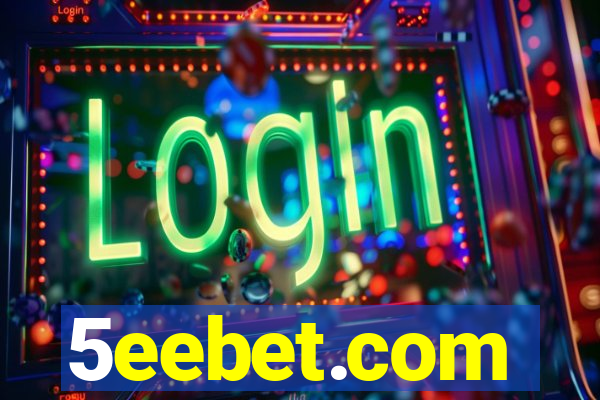 5eebet.com