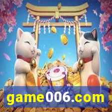 game006.com