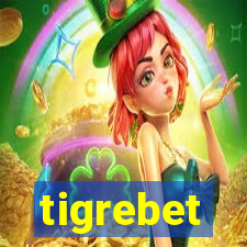 tigrebet