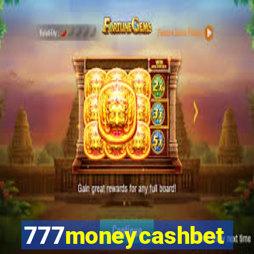 777moneycashbet.online