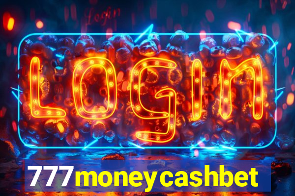 777moneycashbet.online