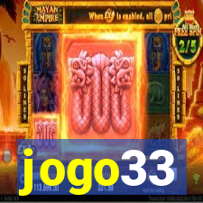 jogo33