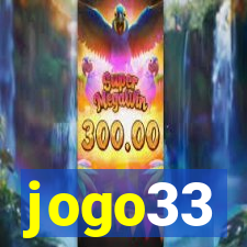 jogo33