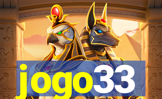 jogo33