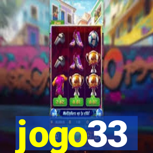 jogo33