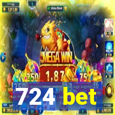 724 bet