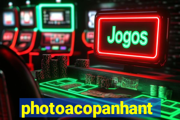 photoacopanhante.