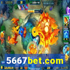 5667bet.com