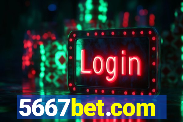 5667bet.com