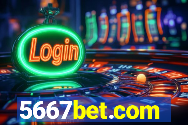 5667bet.com