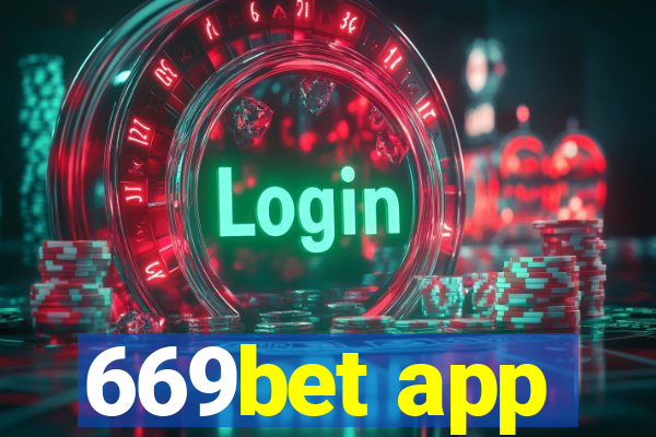 669bet app