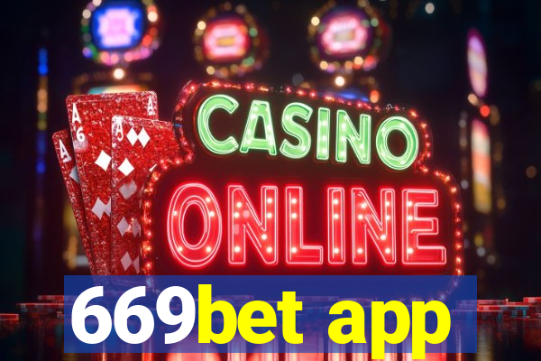 669bet app