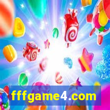 fffgame4.com