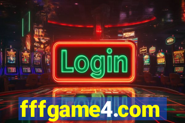 fffgame4.com