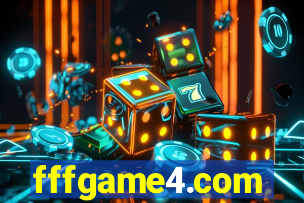 fffgame4.com