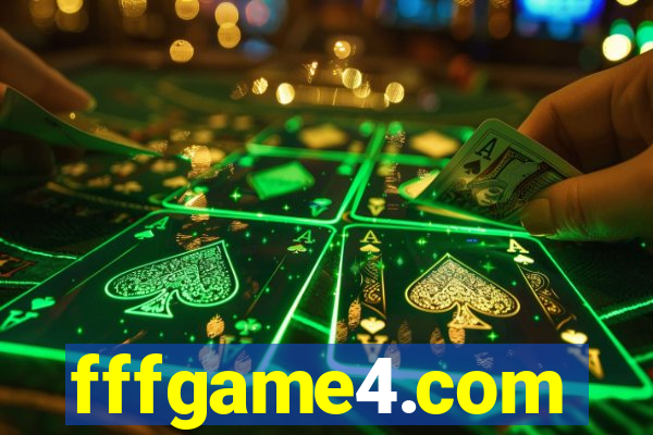 fffgame4.com