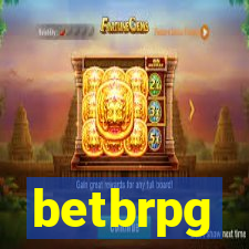 betbrpg