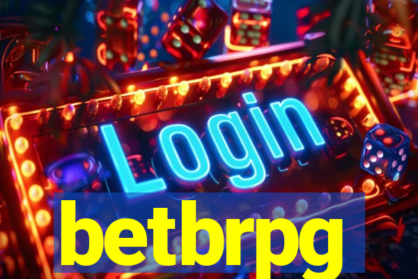 betbrpg