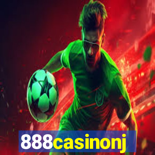 888casinonj