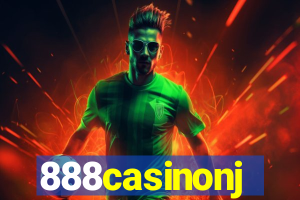 888casinonj