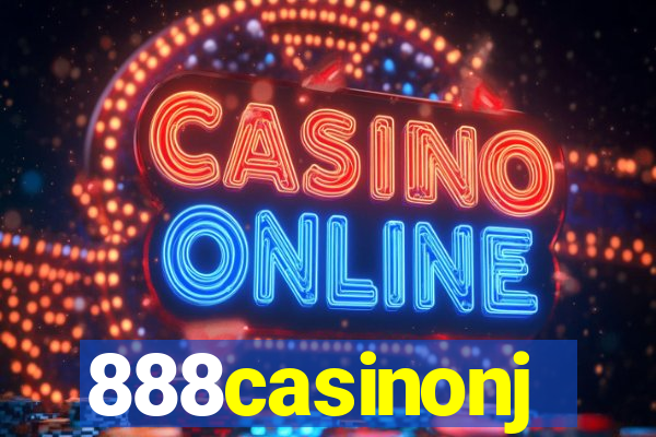 888casinonj