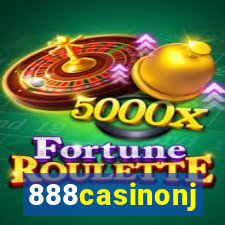 888casinonj