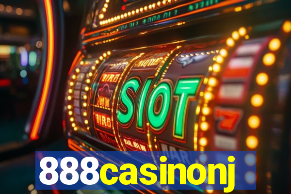 888casinonj