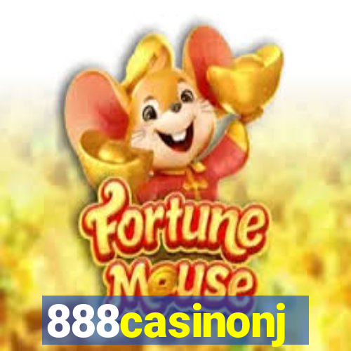 888casinonj