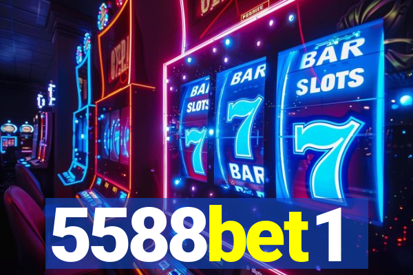 5588bet1