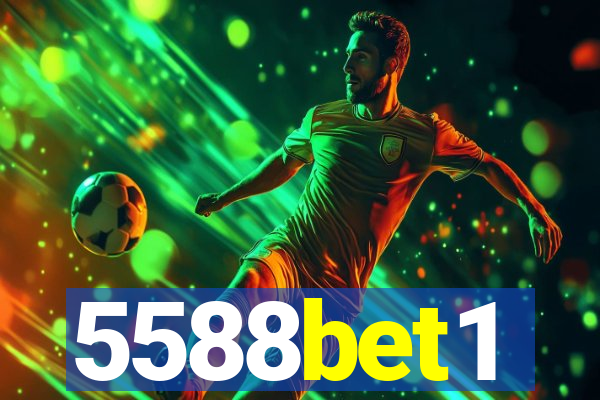 5588bet1