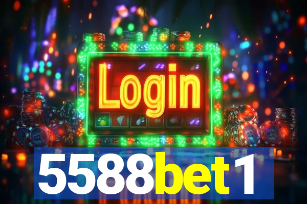 5588bet1