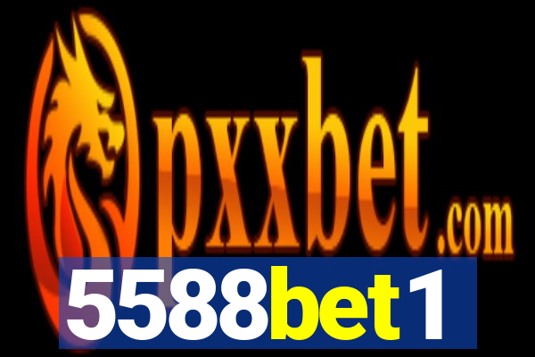 5588bet1