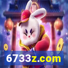 6733z.com