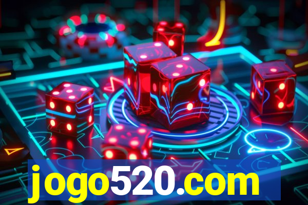 jogo520.com