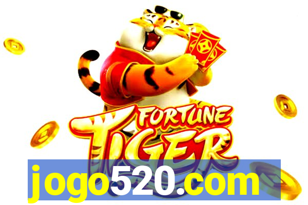 jogo520.com