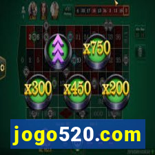 jogo520.com