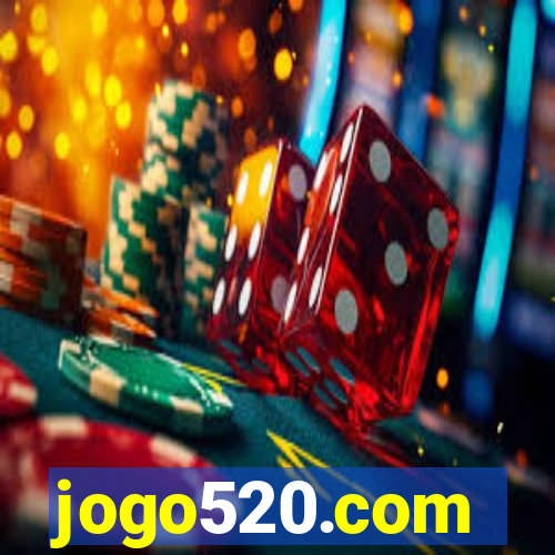 jogo520.com