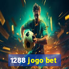 1288 jogo bet