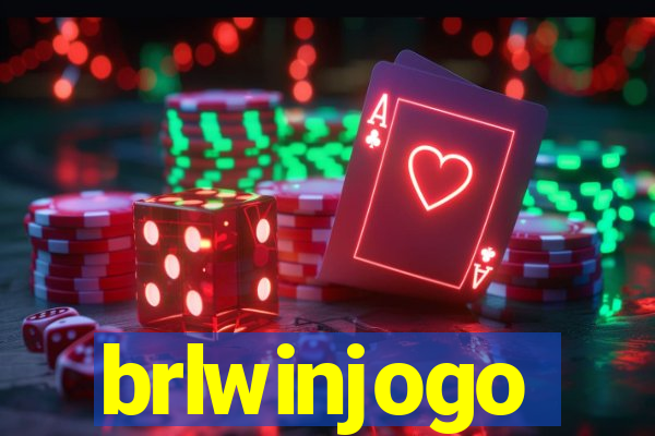 brlwinjogo