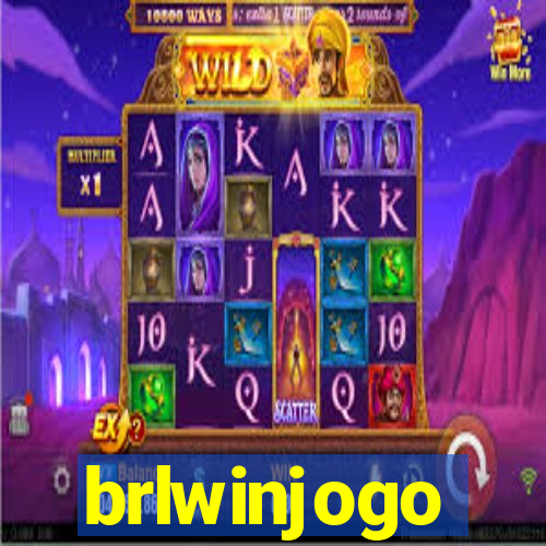 brlwinjogo