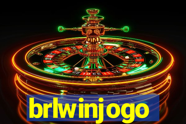 brlwinjogo