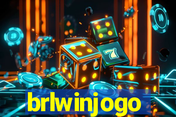 brlwinjogo