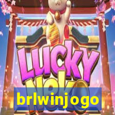 brlwinjogo