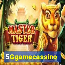 5Ggamecassino